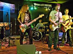 2e1ax_greenie_entry_30_miles_ago_3_kl